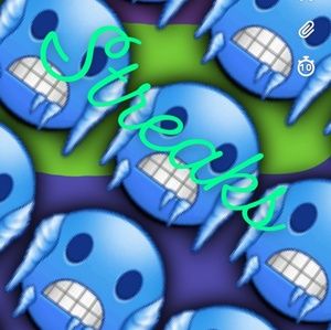 Meet your Posher, Skylar